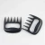 Import Heat Resistant Glove Meat Claws Barbecue Accessories from China