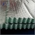 Import Heat resistant insulation aluminum foil underlay foam from China