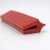 Import heat resistant silicone rubber gasket for doors from China