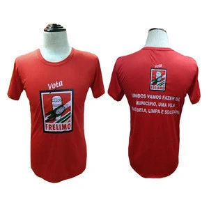 Heat Transfer Paper for Cotton Fabric tshirt