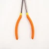 Heat Treated carbon steel plier extra-long 11&quot;