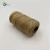 Import heavy duty manufacturer natural raw jute yarn sisal rope twisted from China