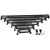 Import Heavy-duty Offroad 42 inch led light bar for truck from China
