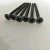 Import Heavy industry Various customization drywall screws and nuts from China