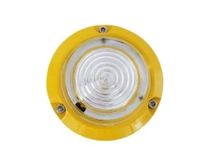 Helicopter Landing direction light Helipad Approach light