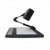 hengsheng digital visual presenter for group training and conference visualizer , document camera