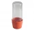Import Herb Saver Pod For Fresh Herb Vegetable Fruits Keeper Food Storage Container from China