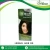 Import Herbal Hair Oil/Hair Falling Control Oil by Sanjeevani Natural/Pure Natural Oil and Indian Herbs from India