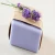 Import Herbal Lavender soap from India