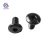 Import hex socket furniture joint connector bolts from China