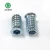 Import Hex socket insert nut zinc plated insert nut pistachio nuts from China