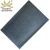 Import Hexagen Polyester Water Absorption Floor Mat Rubber Door mat from China