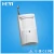 Import HEYI wifi/gsm dual network sms emergency call alarm device from China