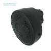 HH03 Super sound-off Hot Sale Wall Mounted Fan Cheaper Mini New Handy Mini Electric Heater