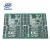 Import HHD Brand 2 Layer PCB/ China Double Sided Circuit Board PCB Manufacturer and Assembly from China