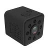 Hidden Camera 1080P Infrared Night Vision WIFI Sport Camera Waterproof Mini DV Camcorder SQ23