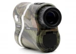 High accuracy and economical china digital golf laser rangefinder