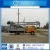 Import High-altitude Operation Truck high up truck JAC 4X2 from China