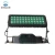 Import High bright city color led outdoor lights 48*10w RGBW IP65 waterproof outdoor architectural led lighting from China