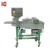 Import High capacity meat pie burger maker machine / meat patty nugget forming machine / hamburger making line from China