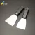 Import High carbon steel wood handle putty knife from China