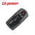 Import High Current 12v Emergency Kit Power Bank Car Jump Start from China