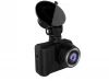 High definition 2" IPS screen dash cam,wide angle view dash camera,6G lens Car DVR