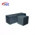 Import High Density Graphite mould products for industrial furnaces from China