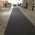 Import high density sound insulation  wearable EPDM rubber flooring from China
