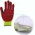 Import High Dexterity Super Grip EVA Gel Padded Anti Vibration Oil Gas TPR Impact Cut Protection Safety Gloves from China
