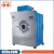 High efficiency and energy saving hotel commercial centrifugal dryer machine industry laundry clothes washing dryer machine