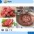 Import high efficiency automatic electric meat grinder, stainless steal electric meat mincer /meat grinder from China