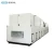 Import High efficiency commercial Professional dehumidifier with CE certification from China