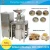 Import High Efficiency Dust Collecting Absorption Spices Grinding Lab Grinder Mill from China