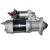 Import High efficiency engine mobile motor starter from China