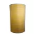 Import high efficiency hepa filter/powder coating cylinder air dust filter cartridge from China