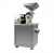 Import high efficiency popular stainless steel commercial spice grinder machine from China