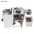 Import High Efficiency Rate Soaked Cocoa Bean Pea Pine Nuts Wet Way Peanut Peeling Machine from China