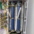 Import High Efficiency Tubular Water Dispenser Heater Spare Parts from China