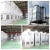 Import High Efficient cost effective Industrial condenser and evaporator from China