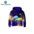 Import high end winter vogue baby clothing custom children sports plain hoodie from China