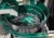 Import High Frequency and Inertia Circular Vibration Screen Bowl Feeder for Long Screw from China