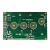 Import high frequency PCBs with wireless charger pcb from China