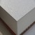 Import High Gloss Fiberglass EPS Foam Sandwich Panel for Commercial Truck Building from China