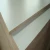 Import High Glossy Decorative High Pressure Laminates / HPL plywood from China