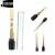 Import High Grade Oboe Reeds from China