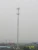 Import High Light Mast tower for telecommunication from China