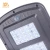 Import High lumen good price smd all in one solar led street light 60w from China