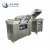Import High Output Fruit Vegetable Processing Snack products Vacuum packaging machine from China