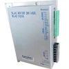 High Perform BLDC Motor Drive RS485 RS232 Support AC220V 1KW 1.5KW Brushless DC Motor Driver